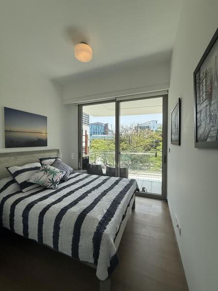 The Coast at Sentosa Cove, 276 Ocean Drive, Harbourfront / Telok Blangah, 3 Bedrooms, 2,056 sqft, Condominium For Sale, by Heng Kok Liang, 25641841 - Bedroom - PropertyGuru.com.sg