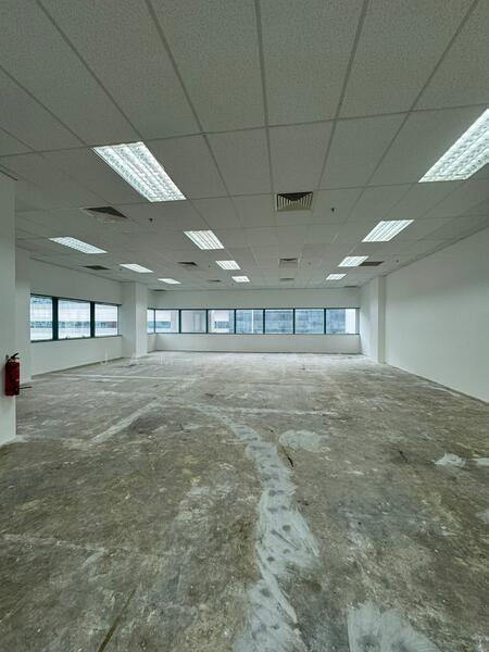 KA Place, 159 Kampong Ampat, 1,979 sqft, Light Industrial (B1) For Rent, by James Seah, 25641845 - CommercialGuru.com.sg