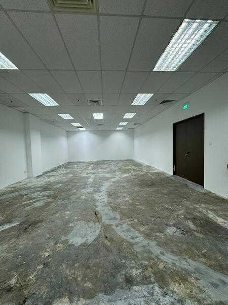KA Place, 159 Kampong Ampat, 1,979 sqft, Light Industrial (B1) For Rent, by James Seah, 25641845 - CommercialGuru.com.sg