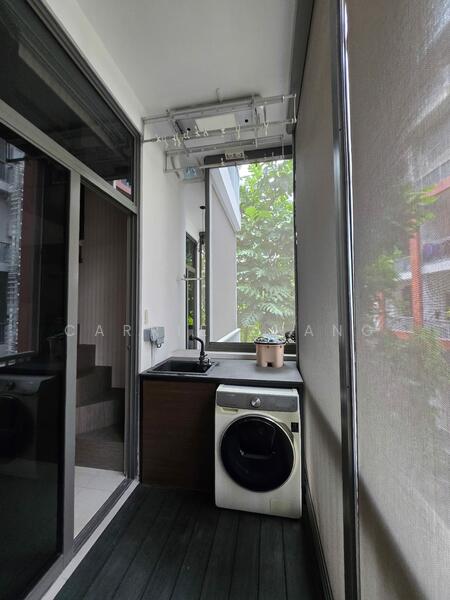 The Creek @ Bukit Apartment For Sale at S$ 1,488,000 | PropertyGuru Singapore - Others