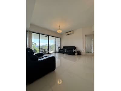 For Sale - The Interlace