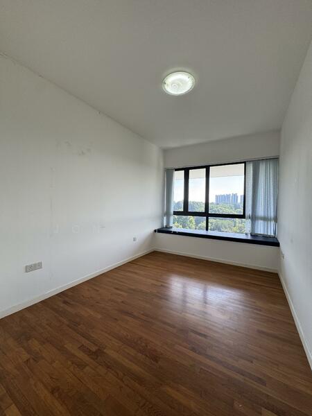 The Interlace Condominium For Sale at S$ 3,400,000 | PropertyGuru Singapore - Bedroom