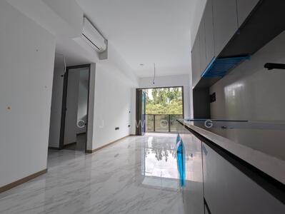 For Sale - The Landmark