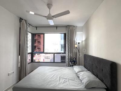 For Sale - 138B Yuan Ching Road