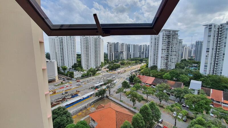 View