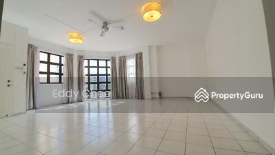 For Rent - Parkway View