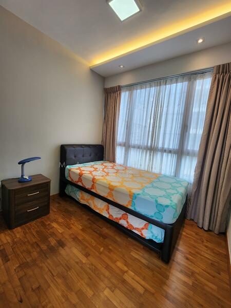 For Rent - Vue 8 Residence