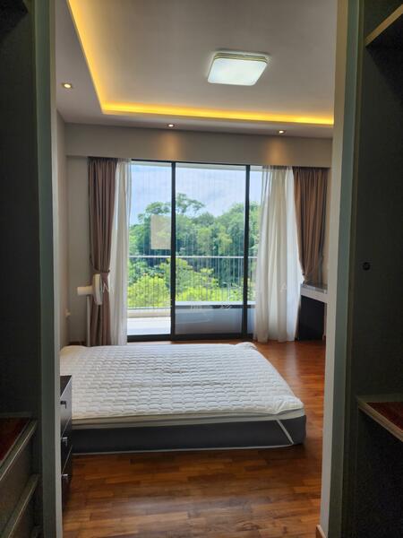 For Rent - Vue 8 Residence