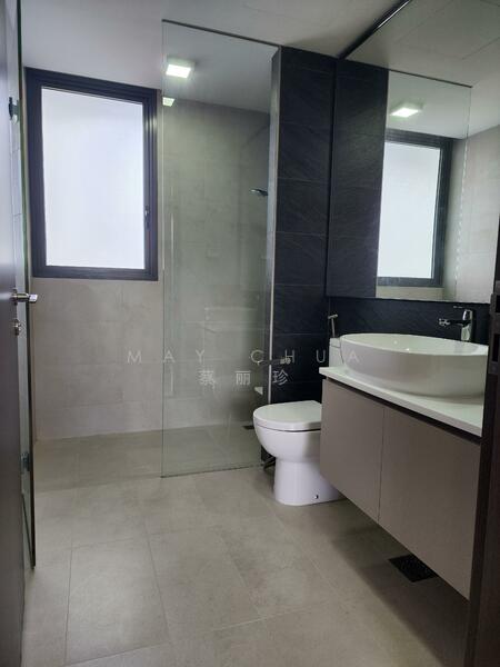 For Rent - Vue 8 Residence