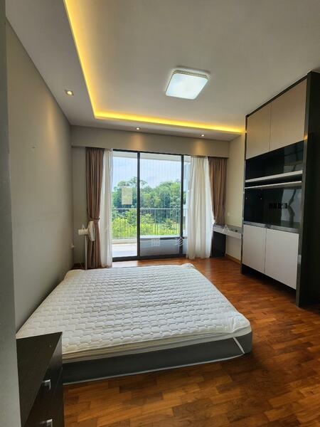 For Rent - Vue 8 Residence