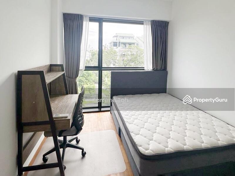 For Sale - Kent Ridge Hill Residences