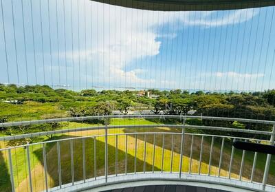 For Sale - 11 Amber Road