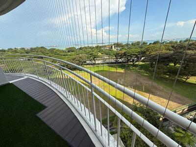 For Sale - 11 Amber Road