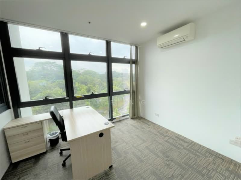 Primz Bizhub, 21 Woodlands Close singapore, Admiralty / Woodlands, 969 sqft, Light Industrial (B1) For Sale, by Joe Ng, 25642109 - CommercialGuru.com.sg