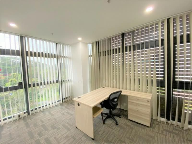 Primz Bizhub, 21 Woodlands Close singapore, Admiralty / Woodlands, 969 sqft, Light Industrial (B1) For Sale, by Joe Ng, 25642109 - CommercialGuru.com.sg