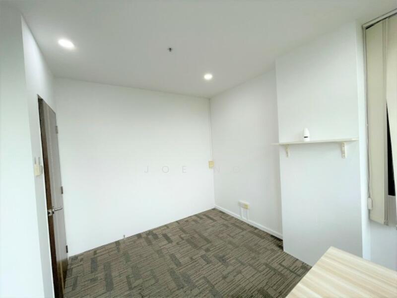 Primz Bizhub, 21 Woodlands Close singapore, Admiralty / Woodlands, 969 sqft, Light Industrial (B1) For Sale, by Joe Ng, 25642109 - CommercialGuru.com.sg