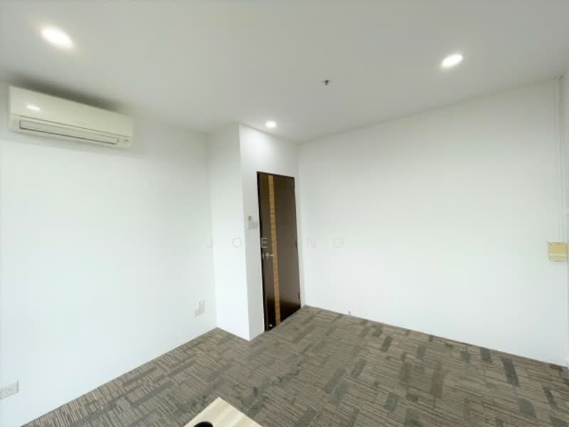 Primz Bizhub, 21 Woodlands Close singapore, Admiralty / Woodlands, 969 sqft, Light Industrial (B1) For Sale, by Joe Ng, 25642109 - CommercialGuru.com.sg