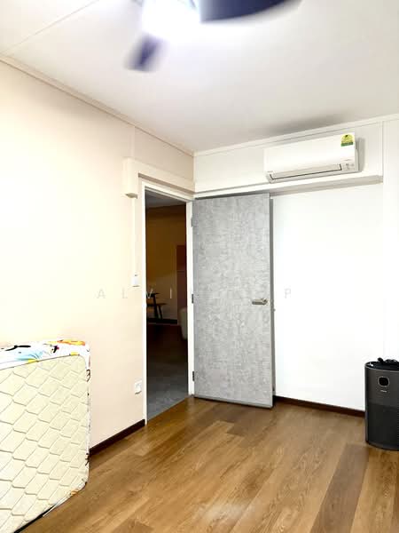 638 Woodlands Ring Road, 638 Woodlands Ring Road, Room Rental, 120 sqft, HDB Flat For Rent, by Alvin Yap, 25642138 - Bedroom - PropertyGuru.com.sg