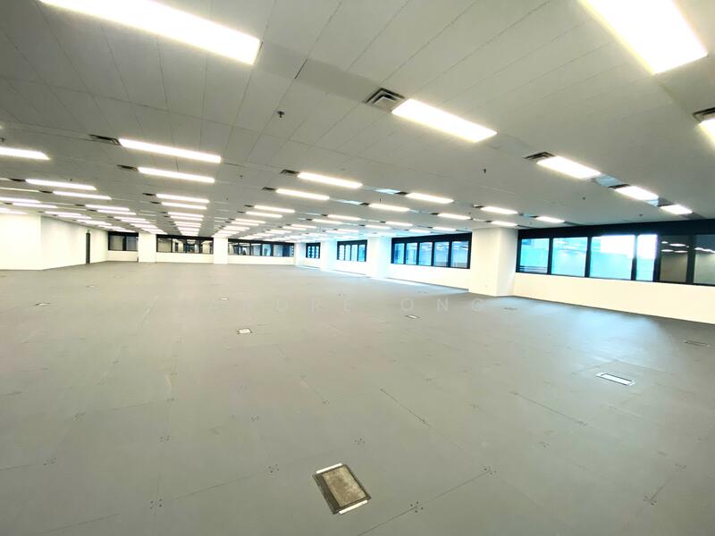 Robinson 77, 77 Robinson Road, 700 sqft, Office For Rent, by Andre Ong, 25642179 - CommercialGuru.com.sg