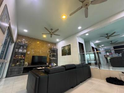 For Sale - Mei Huan Drive, Mei Hwan Road, Mei Hwan Cresent