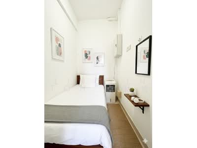 For Rent - Summerdale