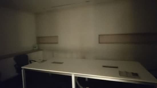 Sif Building, 96 Robinson Road, 1,309 sqft, Office For Rent, by Henry Ng, 25642217 - CommercialGuru.com.sg