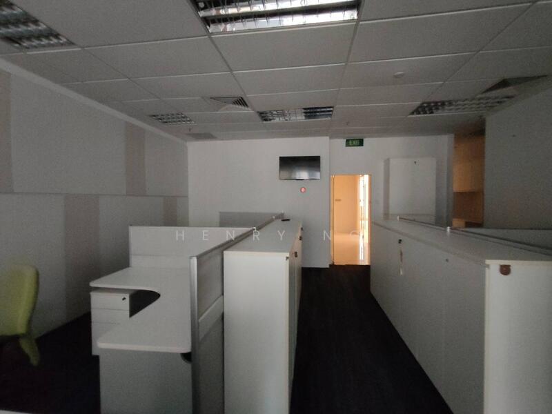 Sif Building, 96 Robinson Road, 1,309 sqft, Office For Rent, by Henry Ng, 25642217 - CommercialGuru.com.sg