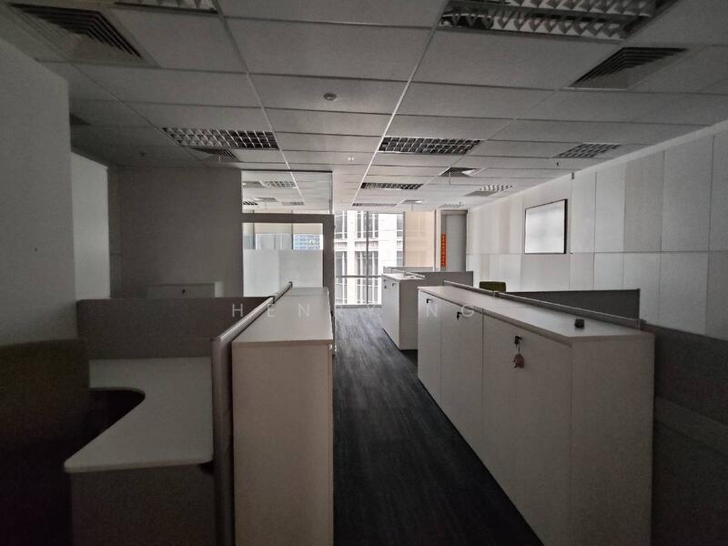 Sif Building, 96 Robinson Road, 1,309 sqft, Office For Rent, by Henry Ng, 25642217 - CommercialGuru.com.sg