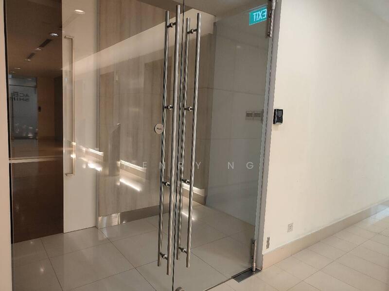 Sif Building, 96 Robinson Road, 1,309 sqft, Office For Rent, by Henry Ng, 25642217 - CommercialGuru.com.sg