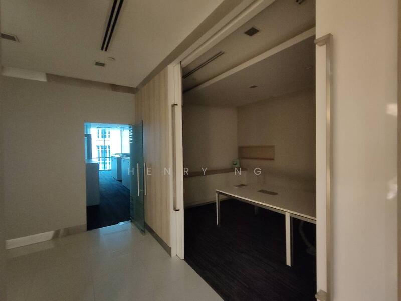 Sif Building, 96 Robinson Road, 1,309 sqft, Office For Rent, by Henry Ng, 25642217 - CommercialGuru.com.sg