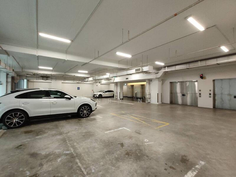 Sif Building, 96 Robinson Road, 1,309 sqft, Office For Rent, by Henry Ng, 25642217 - CommercialGuru.com.sg