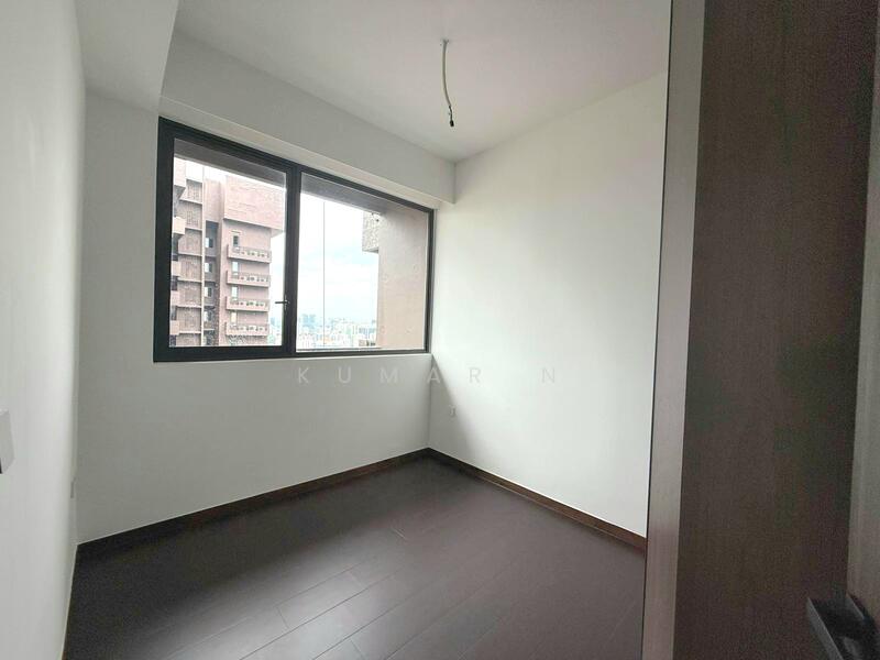 Midtown Modern, 18 Tan Quee Lan Street, 1 Bedroom, 409 sqft, Condominium For Rent, by Kumar N, 25642236 - PropertyGuru.com.sg