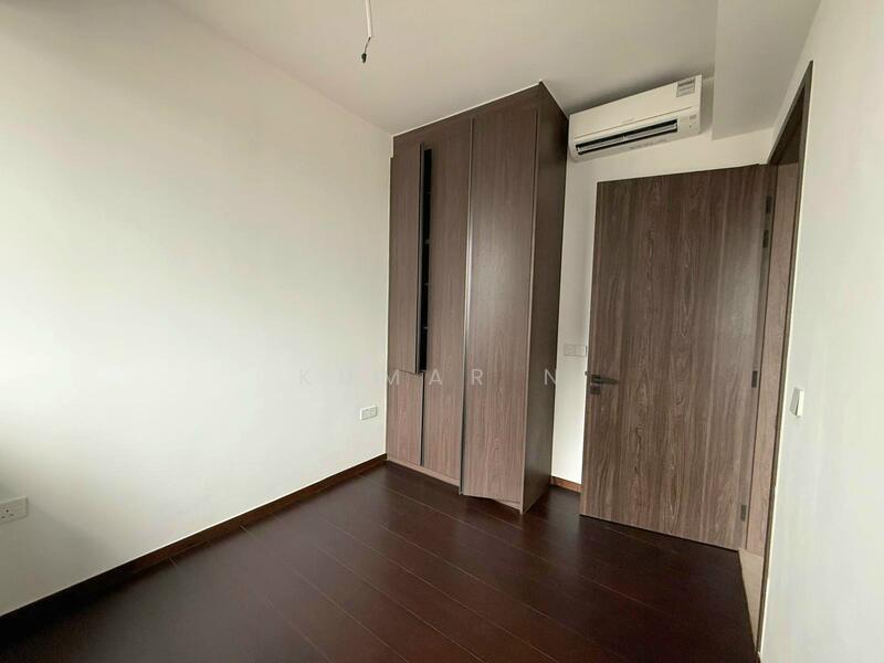 Midtown Modern, 18 Tan Quee Lan Street, 1 Bedroom, 409 sqft, Condominium For Rent, by Kumar N, 25642236 - PropertyGuru.com.sg