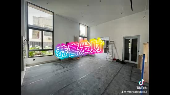 Joo Chiat terrace, , 6 Bedrooms, 7,657 sqft, Semi-Detached House For Sale, by Feemin Liong, 25642246 - PropertyGuru.com.sg