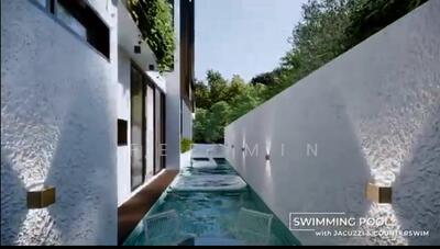 For Sale - Joo Chiat terrace