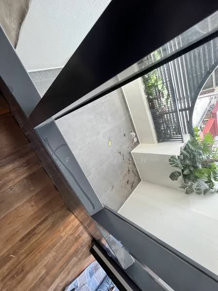 Joo Chiat terrace, , 6 Bedrooms, 7,657 sqft, Semi-Detached House For Sale, by Feemin Liong, 25642246 - PropertyGuru.com.sg