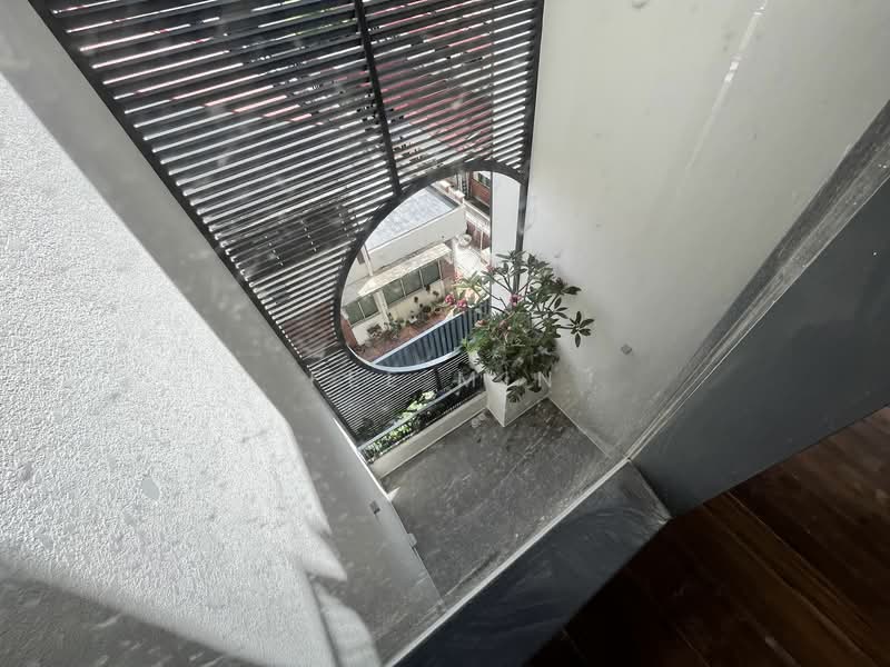 Joo Chiat terrace, , 6 Bedrooms, 7,657 sqft, Semi-Detached House For Sale, by Feemin Liong, 25642246 - PropertyGuru.com.sg