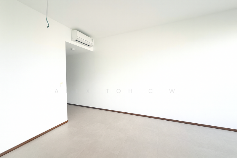 Lentor Modern, 3 Lentor Central, 3 Bedrooms, 990 sqft, Condominium For Sale, by Alex Toh C W, 25642270 - Interior - PropertyGuru.com.sg