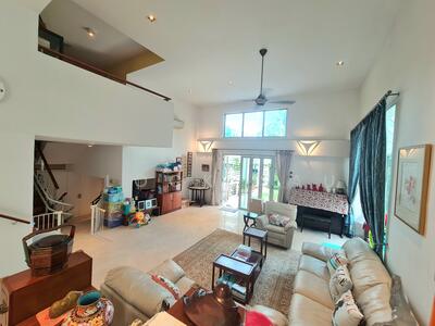 For Sale - Greenbank Park