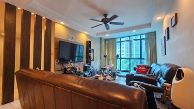 For Sale - 182 Edgefield Plains