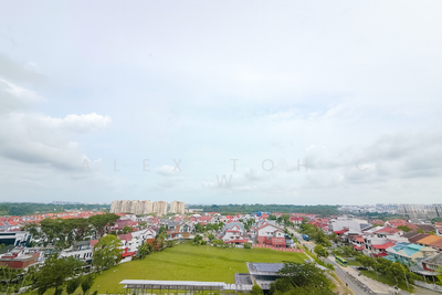 For Sale - Lentor Modern