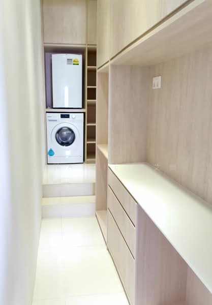 79 Chay Yan Street, 79 Chay Yan Street, Studio, 280 sqft, HDB Flat For Rent, by Aina Lie 李艾娜, 25642395 - Interior - PropertyGuru.com.sg