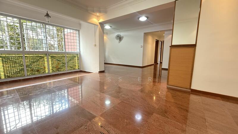 For Sale - 720 Tampines Street 72