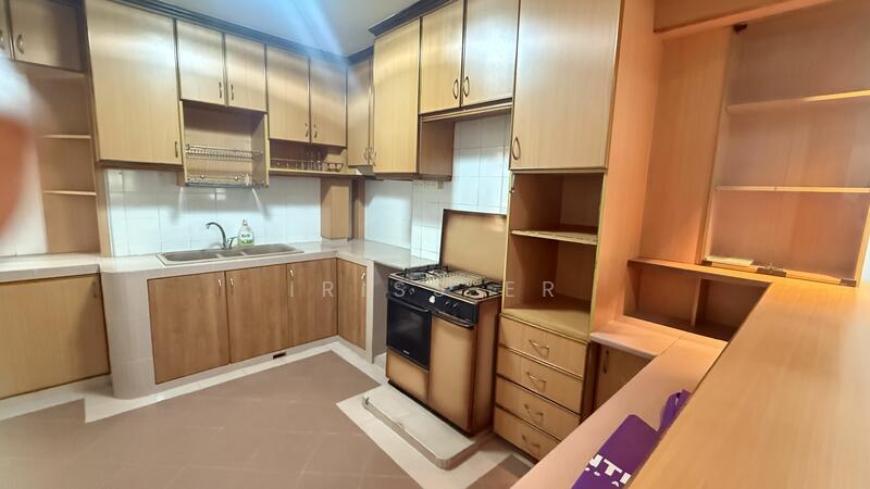 For Sale - 720 Tampines Street 72