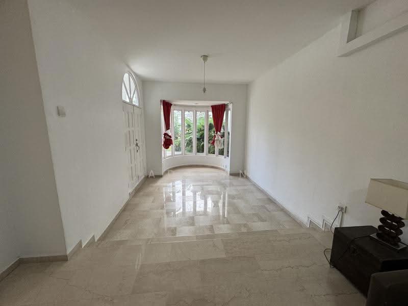 Sian Tuan Ave, Sian Tuan / Hua Guan / Binjai, Tanglin / Holland / Bukit Timah, 5 Bedrooms, 3,300 sqft, Semi-Detached House For Rent, by ADELYN YEW, 25642439 - Interior - PropertyGuru.com.sg