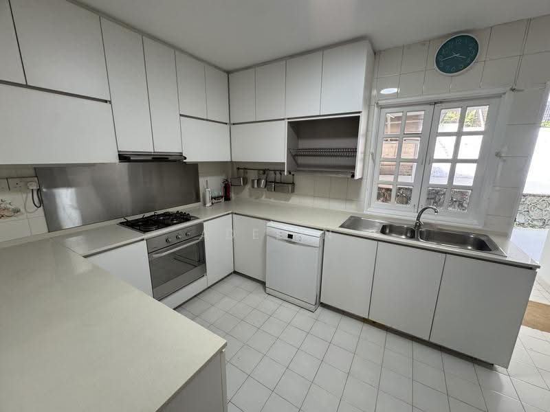 Sian Tuan Ave, Sian Tuan / Hua Guan / Binjai, Tanglin / Holland / Bukit Timah, 5 Bedrooms, 3,300 sqft, Semi-Detached House For Rent, by ADELYN YEW, 25642439 - Kitchen - PropertyGuru.com.sg