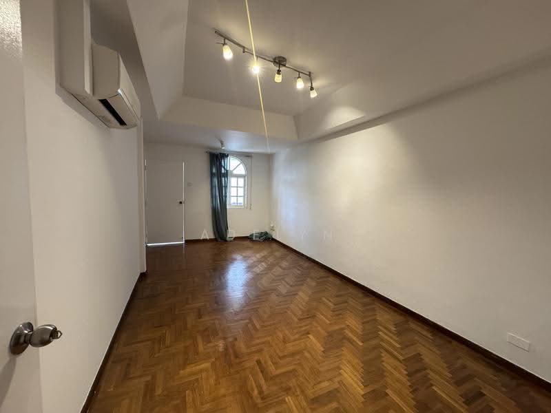 Sian Tuan Ave, Sian Tuan / Hua Guan / Binjai, Tanglin / Holland / Bukit Timah, 5 Bedrooms, 3,300 sqft, Semi-Detached House For Rent, by ADELYN YEW, 25642439 - Interior - PropertyGuru.com.sg