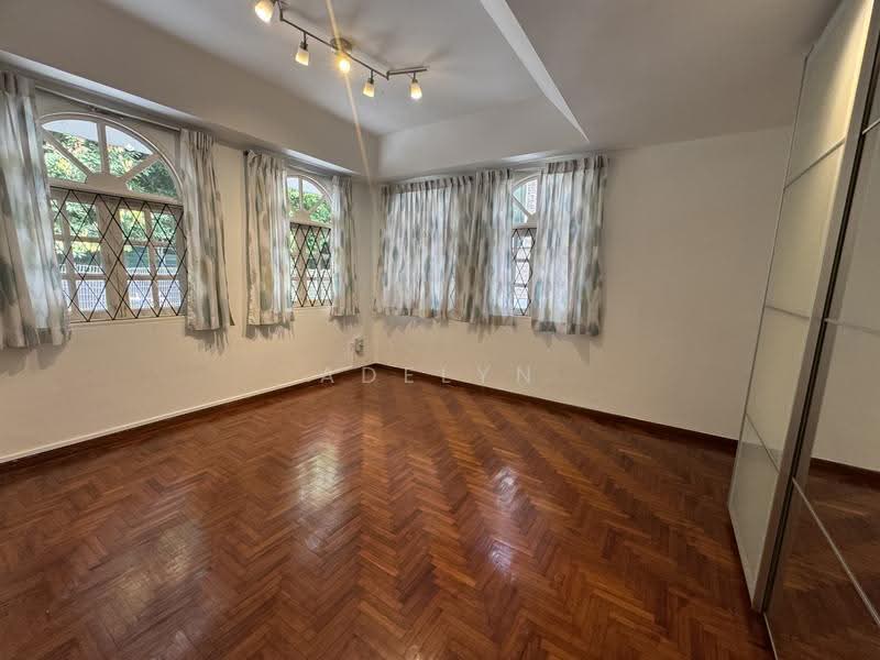 Sian Tuan Ave, Sian Tuan / Hua Guan / Binjai, Tanglin / Holland / Bukit Timah, 5 Bedrooms, 3,300 sqft, Semi-Detached House For Rent, by ADELYN YEW, 25642439 - Interior - PropertyGuru.com.sg