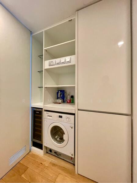 For Sale - Skysuites @ Anson