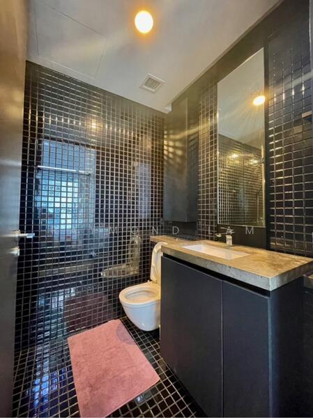 For Sale - Skysuites @ Anson